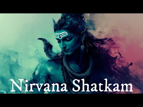 Nirvana Shatkam: Shivoham Shivoham | Divine Naad