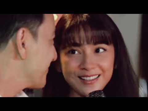 TRAILER SINETRON LUKA CINTA HARI INI MINGGU 09 MARET 2025 EPISODE 194-195!