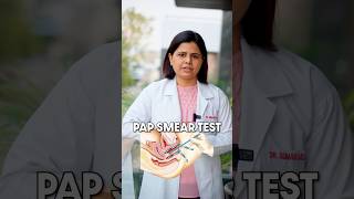 What is Pap smear test ? Full information || #papsmeartest #womenhealth #jodhpur #health #doctor