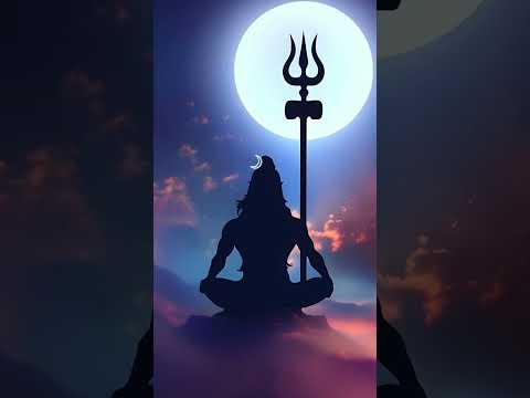 #bhajan #bhaktisong #शिव #शिवभजन #शिवमहापुराण #shiv #shiva #mahadev #shivbhajan #harharmahadev