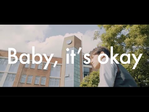 괜찮아, 내가 너의 곁에 있을테니 : DAY6(데이식스) - Baby, it's Okay [가사/해석]