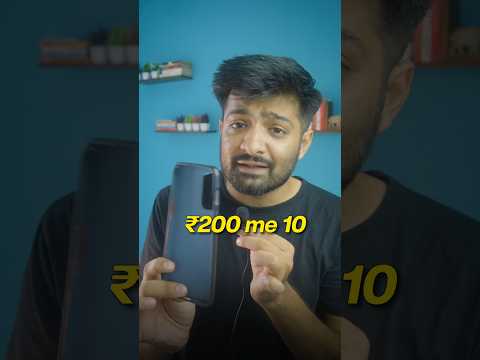 10X Profit by selling Mobile Covers 🔥🔥 #shortsindia #shorts