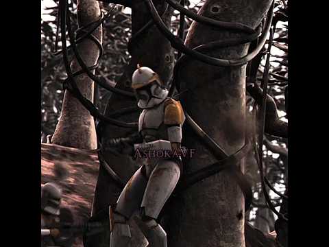 Obi-Wan et Cody lance une mission d'aide aux Twi'lek VF | THE CLONE WARS #vf #starwars #shorts