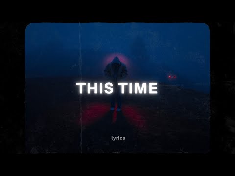 Deyaz - This Time (Lyrics)