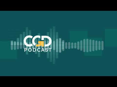 CGD Podcast: Addressing Adolescent Girls’ Realities with Ruth Graham-Goulder and Rani Deshpande