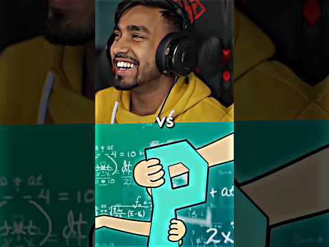 Techno gamerz VS ProBoiz95 🔥🥵 #technogamerz #proboiz95 #ujjwal #anshubisht