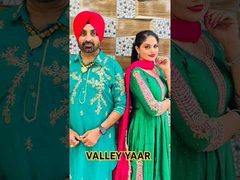 Valley Yaar Jassi dhanaula Status #shorts #viralshorts #youtubeshorts #youtube #short #trending