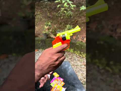 ഈ ഓണം പൊട്ടിക്കാം..ആഘോഷിക്കാം 🤩🤩 Onam Celebration /Gun/Crackers 📿💣