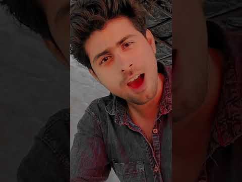 tum per dil a gaya dekhte dekhte #status❤️🥀#lovestatus💞#love💞 #viralvideo #4k_status#youtubeshorts