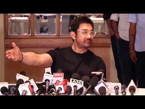 Meet And Greet With Mr Aamir Khan As We Celebrate His 60th Birthday | SRK | Salman Khan | MS shorts