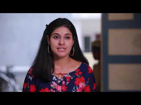 Rajamagal - Ep 468 - Iraa Agarwal,Riyas,Vimal Venkatesan - Tamil Tv Serial - Zee5 Tamil Classics