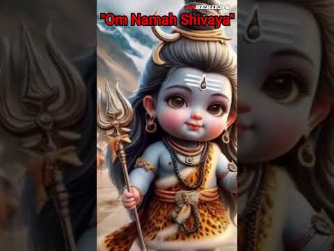 महादेव"#sorts #shortvideo #shorts