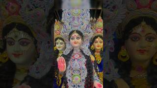 Jai Mata Dii🙏#bestnavratristatus #navratrispecial #navratri #shortvideo #shorts