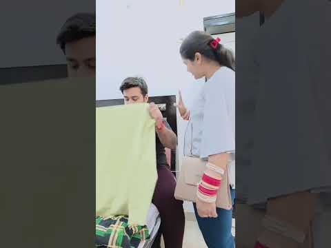 funny short video 😂😂@haseyakaro #shorts #viralvideo #funny #viral