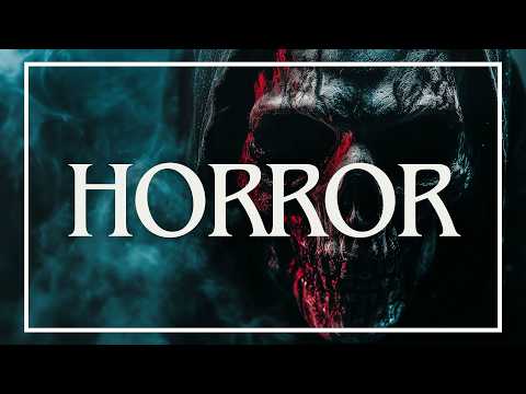 Horror Creepy Scary No Copyright Music / Monster by Soundridemusic