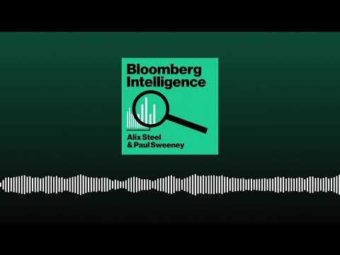 Trump Vows 200% Tariff on EU Wine, Escalating Trade Tensions | Bloomberg Intelligence