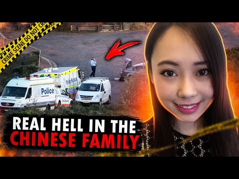 A Real Monster In An Uncle's Body! | The Case Of Meng Mai Lang | True Crime Documentary