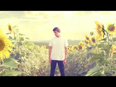 MARK DANN - SUNFLOWERS feat. Lucius Szikora (Official audio)