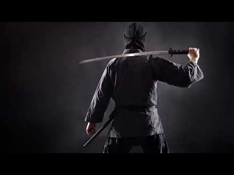 Samurai! Surprising Facts Beyond the Katana! #Samurai  #JapaneseHistory #WarriorCulture