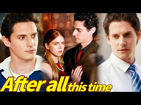 After All This Time | Grace and Andrew’s relationship just a casual fling #drama #full