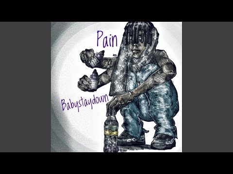 Pain