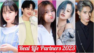 Mission Fan Possible Cast Real Ages And Real Life Partners