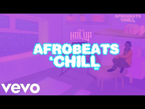 Chill Afrobeats Mix 2021 Part 2 | Best of Alte | Afro Soul 2021 ft Wizkid, Davido, Omah Lay and Tems