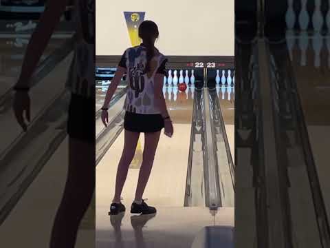 PBA  Junior | Arizona