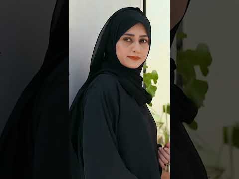 Jaan Nisar-  Raanjhan  #pakistanidrama  #drama #pakistanistausdarmasong#song #sad #short