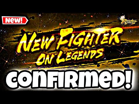 🔥 NEW ULTRA CONFIRMED!!! MUST SUMMON?! BEST CHARACTER IN THE GAME?!?! (Dragon Ball Legends)