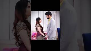 क्या सबी रजत से प्यार करता है 🥰.#ghumhaikisikeypyaarmeiin #गुमहैकिसीकेप्यारमें #starplus #tellyclips