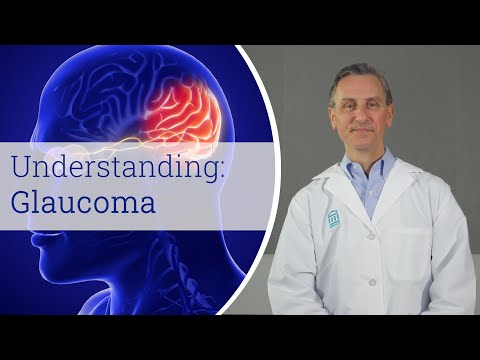 What is Glaucoma? Risk Factors, Diagnosis, Treatment | Mass General Brigham