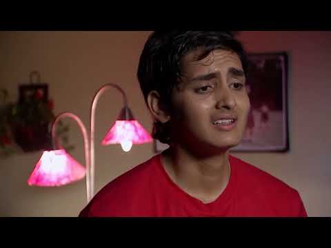 Laal Ishq | रैगिंग पड़ गई समीर पर भारी