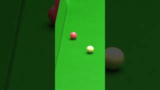 WOW! 🔥 #snooker #love #trickshots #juddtrump #2024