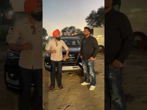 #tarsemjassar #kulbirjhinjer #latestpunjabisongs #punjabisong #newsong #punjabi #viral #punjab #wmk