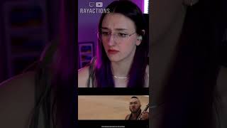 The Hu - Yuve Yuve Yu I Reaction Short | #TheHu #Reaction #MusicReactions #Music #2024