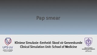 Papsmear