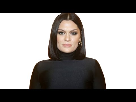 Jessie J - Price Tag (Visualizer)