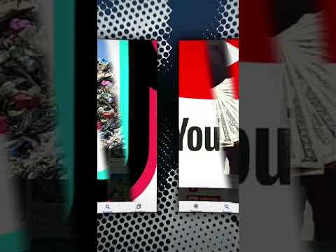 wich is rich to you #youtube #youtubeshorts #tiktok #trending #rich #pore #cool #adele