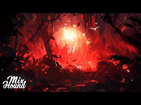 Chillstep | The Ambientalist - Arcturus