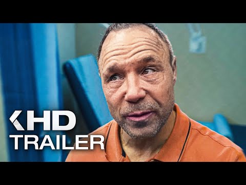 ADOLESCENCE Trailer (2025) Stephen Graham, Netflix