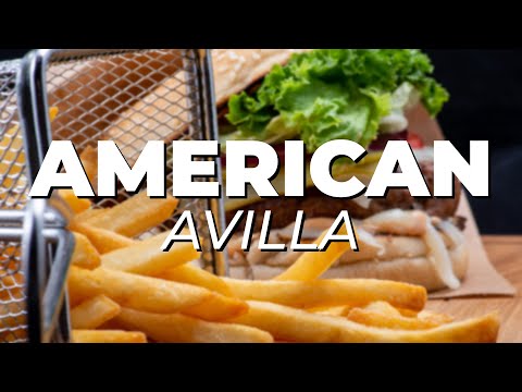 5 MUST try AMERICAN RESTAURANTS in Avilla, INDIANA