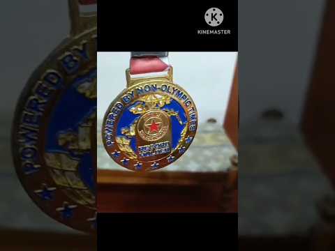 #worldrecord #medal #beautiful #view #c4ukokkada #david #shortsvideo #nw #nwr