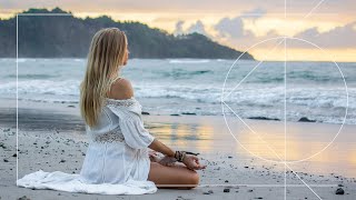 10 MIN Guided Meditation To Clear Your Mind & Start New Positive Habits