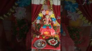 #ladkabappaganpatibappa