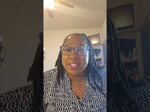 Diona Reese Williams is live! Day 42/45| Check-in| Daily Goals &  Intentions