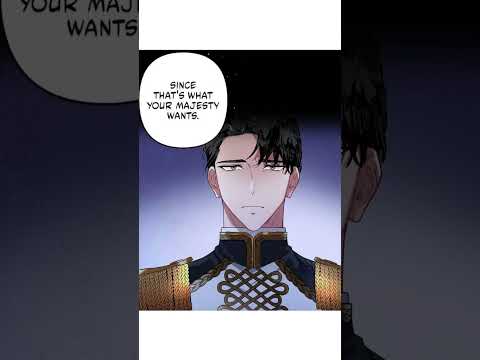 😘 Latest Manhwa for You #ForYou  #Fyp #Manhwa #Manhwaedits #Manga # Empress #Manhua#comics #romance