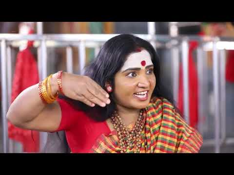 Rettai Roja - Ep 995 - akshaykamal,chandini tamilarasan - Tamil Tv Serial - Zee5 Tamil Classics