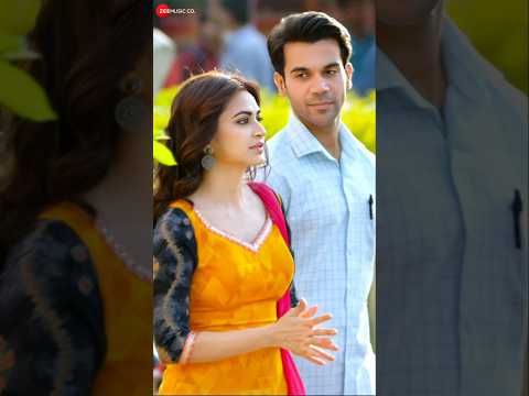 #Jogi #ShaadiMeinZaroorAana #RajkummarRao #Kriti #Arko #AakankshaSharma #shorts