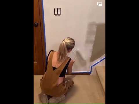 A Blonde Moment 😂😂😂 #Funny #DIY